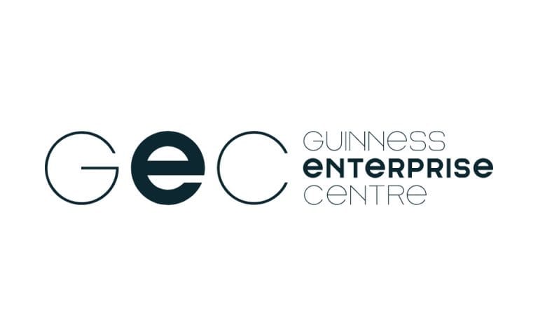 GEC LOGO