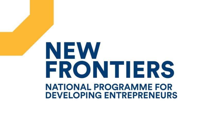 New-Frontiers-logo_