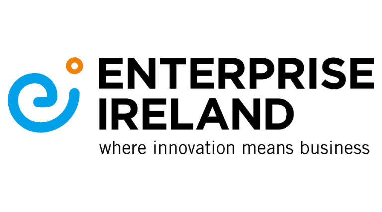enterprise-ireland-logo-vector